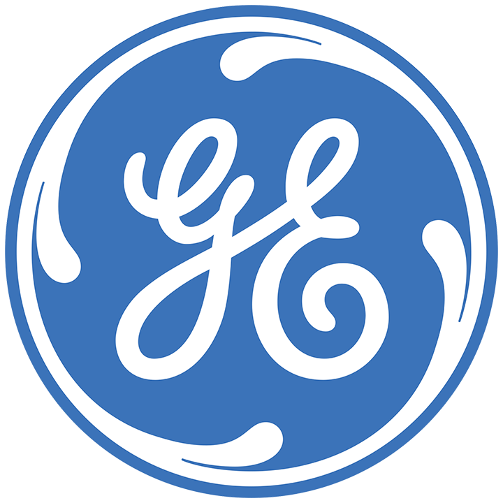 General Electric