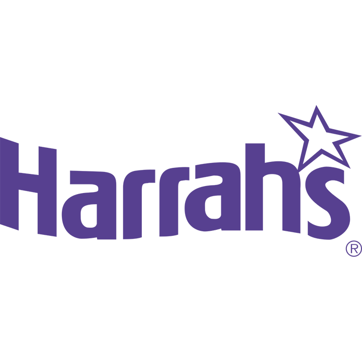 Harrah's