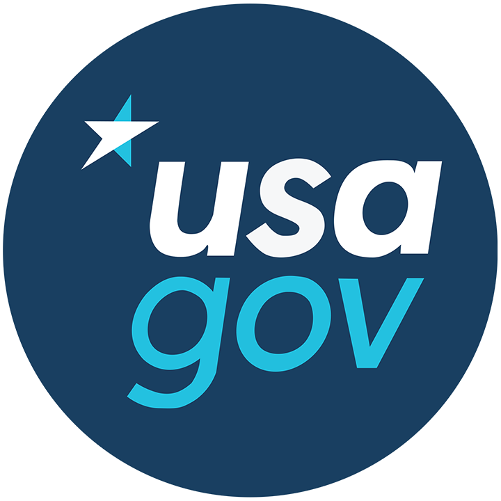 USA Government
